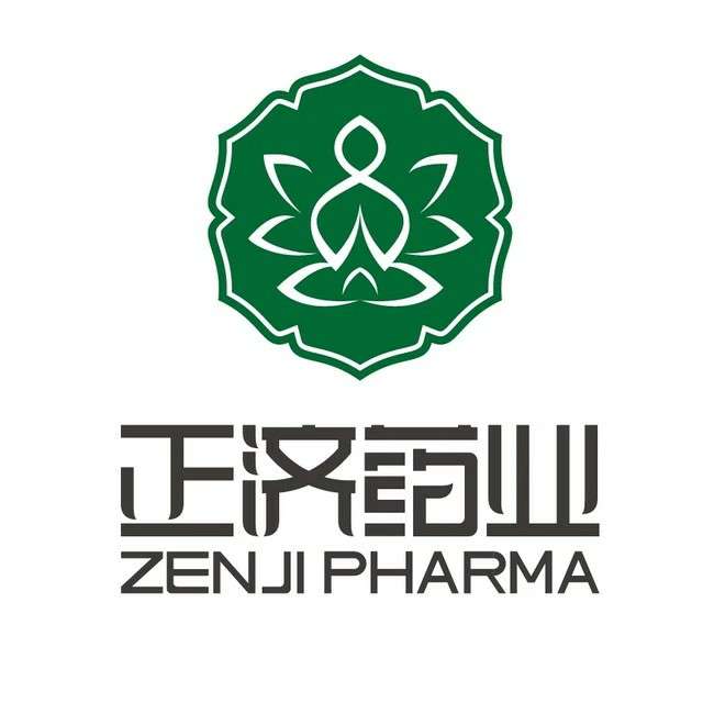 乐动在线官网-乐动(中国)年产5吨醋酸巴多昔芬、30吨苯磷硫胺 、5吨法匹拉韦等原料药项目环境影响评价...
